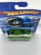 Hot Wheels Lotus Project M250 Cheap