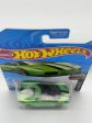 Hot Wheels Lamborghini Reventon Roadster Sale