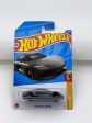 Hot Wheels Koenigsegg Gemera Discount