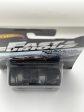 Hot Wheels ‘08 Dodge Challenger SRT8 Supply