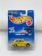 Hot Wheels London Taxi Discount