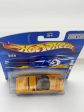 Hot Wheels Montezooma Sale