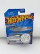 Hot Wheels U.S.S. Enterprise NCC-1701 Cheap