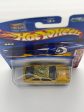 Hot Wheels Ford Escort Online now