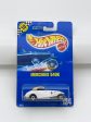 Hot Wheels Mercedes 540K Cheap