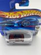 Hot Wheels Ford Mustang GT Concept Online now