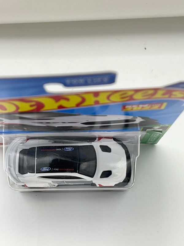 Hot Wheels Ford Mustang Mach-E 1400 Online Hot Sale