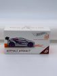 Hot Wheels Id Asphalt Assault Limited Run Online Hot Sale