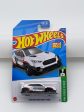 Hot Wheels Ford Mustang Mach-E 1400 Online Hot Sale