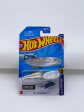 Hot Wheels U.S.S. Enterprise NCC-1701 Cheap