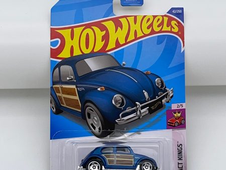 Hot Wheels Volkswagen Beetle Online now