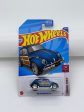 Hot Wheels Volkswagen Beetle Online now