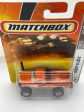 Matchbox Chevy K-1500 Online now