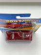 Hot Wheels ‘64 Chevy Chevelle SS Online now