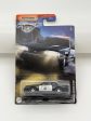 Matchbox ‘93 Ford Mustang LX SSP For Discount