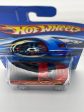 Hot Wheels Ford F-150 Discount