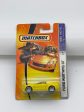 Matchbox Ford Mustang GT For Discount