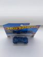 Hot Wheels Volkswagen Beetle Online now