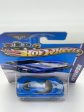 Hot Wheels Lotus M250 Supply