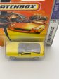 Matchbox Ford Mustang GT For Discount