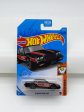 Hot Wheels ‘87 Buick Regal GNX Hot on Sale