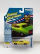 Johnny Lightning ‘71 Ford Torino Cobra Muscle Cars Hot on Sale