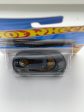 Hot Wheels Koenigsegg Gemera Discount