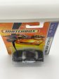 Matchbox Ford Crown Victoria 26 Discount