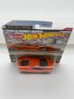 Hot Wheels Lamborghini Aventador Miura Homage - 1 4 Mile Finals Discount