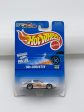 Hot Wheels ‘80s Corvette For Sale