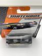 Matchbox Dodge Charger Pursuit Online now