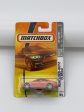 Matchbox Mercedes-Benz CLS500 Sale