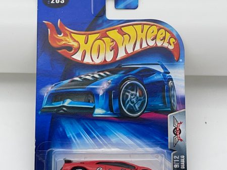 Hot Wheels Lamborghini Diablo Final Run Online Hot Sale