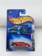 Hot Wheels Lamborghini Diablo Final Run Online Hot Sale