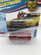 Johnny Lightning ‘71 Buick GSX Muscle Cars Online Sale