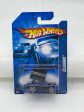 Hot Wheels Slideout on Sale