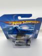 Hot Wheels Slideout on Sale