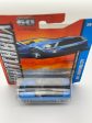 Matchbox Ford Shelby GT500 Convertible Discount