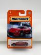 Matchbox Tesla Roadster Hot on Sale