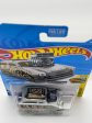 Hot Wheels Surf ‘N Turf - ZAMAC Supply