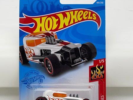 Hot Wheels Mod Rod Online Sale