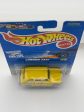 Hot Wheels London Taxi Discount