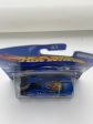 Hot Wheels GT Racer Supply