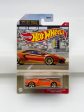 Hot Wheels Lamborghini Aventador Miura Homage - 1 4 Mile Finals Discount