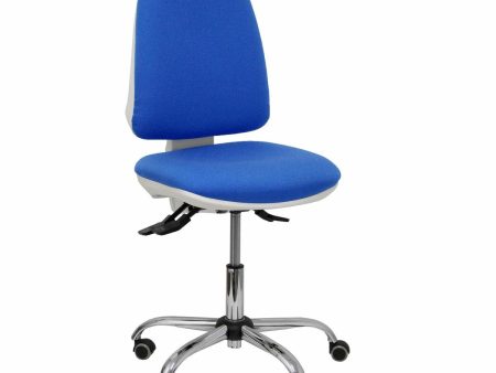 Office Chair P&C 229CRRP Blue Hot on Sale