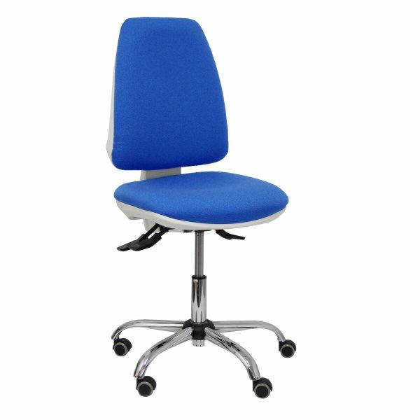 Office Chair P&C 229CRRP Blue Hot on Sale