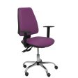 Office Chair P&C B10CRRP Purple For Discount