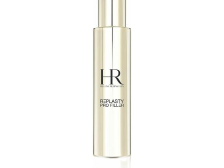 Anti-Wrinkle Serum Helena Rubinstein Re-Plasty Profiller Facial Corrector Online Hot Sale