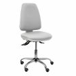 Office Chair P&C B40CRRP Light grey Hot on Sale