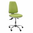 Office Chair P&C 552CRRP Olive on Sale